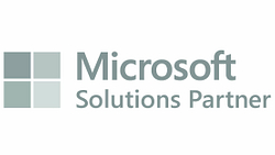 Microsoft Solutions Partner