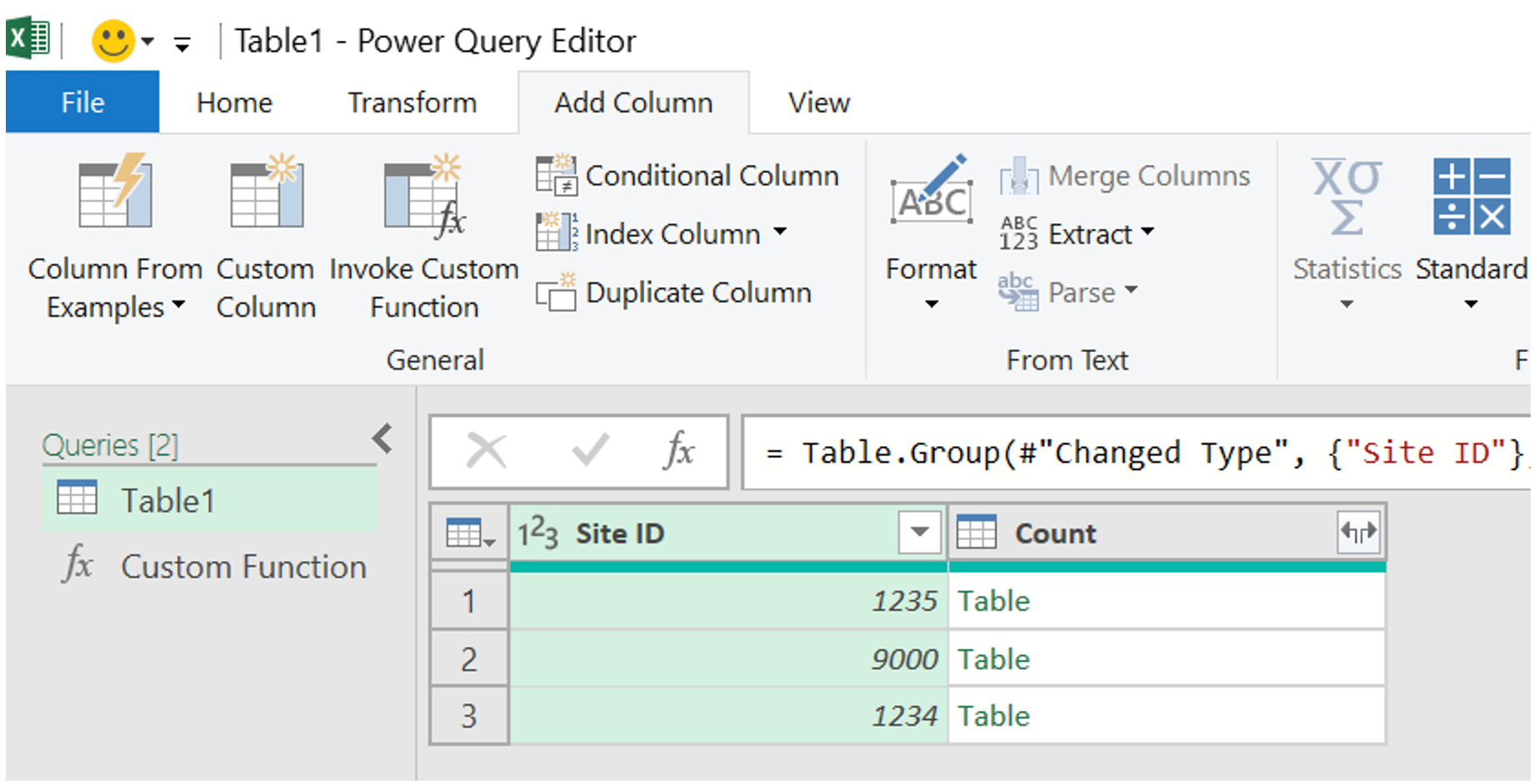 envision-getting-started-with-custom-functions-in-power-query-m